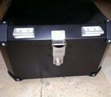 Top box pannier badak hitam - Jakarta Selatan - Motor