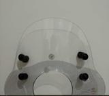 Fly screen GTS, LX cuppini original - Jakarta Selatan - Motor