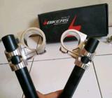 Stang Bikers Second Original Ninja 250 - Jakarta Selatan - Motor
