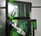 Lampu Led headlamp dan lampu rem luminos - Jakarta Selatan - Motor
