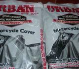 Sarung cover all motor - Jakarta Selatan - Motor