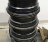 Jual Velg Untuk Taft/Jimny - Jakarta Selatan - Motor