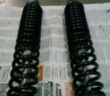 Shockbreaker per Supra X Utk Nmax - Jakarta Selatan - Motor