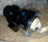 Lampu proji H3 (angle eye) - Jakarta Selatan - Motor