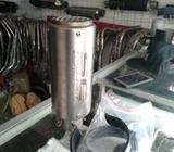 Sc import taiwan - Jakarta Selatan - Motor