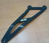 Dijual Hanger Knalpot R&G CBR 250rr - Jakarta Selatan - Motor