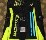 Tas Taichi LED Waterproof - Jakarta Selatan - Motor
