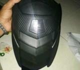 Arsip: Barang fendertail dan mudguard - Jakarta Selatan - Motor