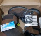 Jual Sepatu Boots Forma Motocross ADV Sz 46 fit 45 Nego - Jakarta Timur - Motor
