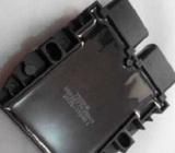 Kiprok Regulator Universal Moge Kualitas Oem - Jakarta Timur - Motor