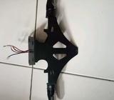 Di jual tail tidy - Jakarta Timur - Motor