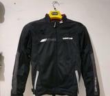 Jaket Motor/Touring - Taichi RSJ320 - Jakarta Timur - Motor