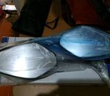 Spion ori nmax masih baru belum pernah pake - Jakarta Timur - Motor