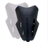 Windshield sectbill adjustable - Jakarta Timur - Motor