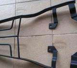 Breket Box Vixion Lightning/advance - Jakarta Timur - Motor