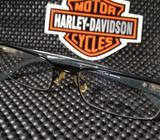 Kacamata Frame Harley Davidson - Jakarta Timur - Motor