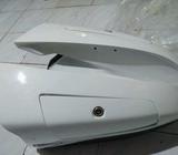 Sidebox pcx 2017 led murmer, belom pernah di pake murmer new, bu. - Jakarta Timur - Motor