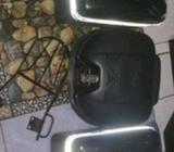 Box motor all variasi - Jakarta Timur - Motor