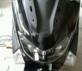 Motor nmaxx, cutting sticker full bodi - Jakarta Timur - Motor