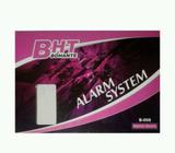 Alarm BHT terbaru - Jakarta Timur - Motor