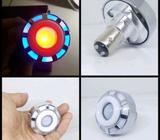 Stoplamp projie mini pnp - Jakarta Timur - Motor