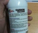Pembersih Mesin / Carbon Clean Motor / Mobil - Jakarta Timur - Motor