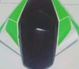 Single seater ninja 250 fi - Jakarta Timur - Motor