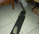 Jual Knalpot Nobi untuk Moge - Jakarta Timur - Motor
