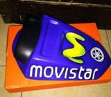 Single switer r15 v2 - Jakarta Timur - Motor