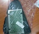 Jual filter beat F1 35rb - Jakarta Timur - Motor