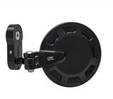 Spion Ujung Handel Motor - ORI Italia - Jakarta Timur - Motor