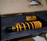 Shockbreaker DBS kualitas premium - Jakarta Timur - Motor