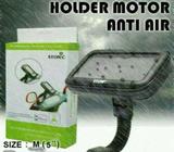 Holdet motor stonic waterproof size 5'5 inch - Jakarta Timur - Motor