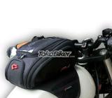 Tank bag contin flipper - Tas tangki Motor - Jakarta Timur - Motor