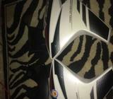 Fairing/sayap Vixion New - Jakarta Timur - Motor