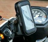 Stonic holder waterproff 5.5 inch - Jakarta Timur - Motor
