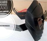 Mudguard /Penahan lumpur (second) siap cod terdekat , nego halus - Jakarta Timur - Motor