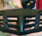 Cover lampu belakang nmax - Jakarta Timur - Motor