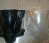 Visor cbr 250 cbu, visor cbr 250r dan visor cbr 250 - Jakarta Timur - Motor