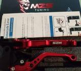 Handle kawasaki er6/er6f - Jakarta Timur - Motor