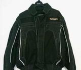 Jaket Vest Airbag MotoAir - Jakarta Timur - Motor