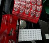 Arsip: Tablet hemat BBM - Jakarta Timur - Motor