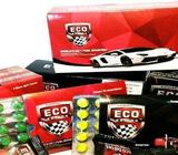 Arsip: Jual eco racing - Jakarta Timur - Motor