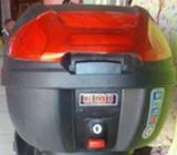 Jual Box KMI (boxnya aja yaa) - Jakarta Utara - Motor