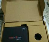 Set top box / STB ex Indihome - Jakarta Utara - Motor