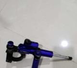 Stabilizer Stang Motor Merek Apido Racing - Jakarta Utara - Motor