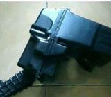 Filter Box pulsar 200ns ori - Jakarta Utara - Motor