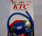 Jual rugi koil racing ktc - Jakarta Utara - Motor