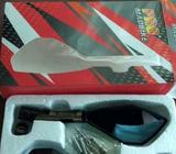 Dijual spion pro madbike - Jakarta Utara - Motor