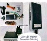 Gps tracker lacak kendaraan setiap waktu,ijin postel resmi,original - Jakarta Utara - Motor